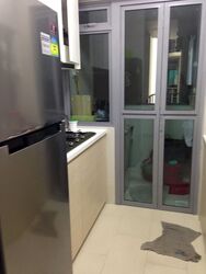 Tampines Central 8 (Tampines),  #558015921